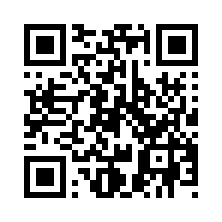 QR Code for 1CDDXeAe69ETmmqyQZGD81Pq39RLsJpq7d