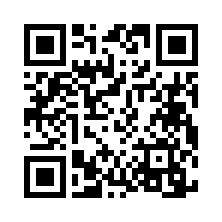 QR Code for 1CDDYQ4M6mX3EBA1dTC8dAkrHkrKkMYozU