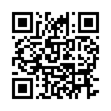 QR Code for 1CDDYVyRzZpcQaKvgug9FhhPyySzzwY8QK