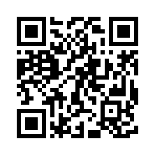 QR Code for 1CDDZDnqf1rjEgCo7SBPgvJBWm5TZ2kfb8