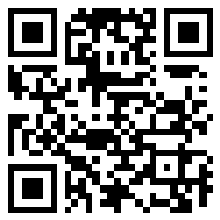 QR Code for 1CDDZe44TrQjU9eYhfti2ozBC1b66ACpdS