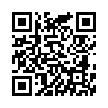 QR Code for 1CDDZkxRnNMBYiVjnDYTubSRjqA2gitLJB