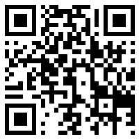 QR Code for 1CDDaeL76ypTiVCStdsVb3aNBZnjvbAc1p