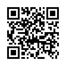 QR Code for 1CDDbRuD4mSMRFmdGbHXuwF1Fqw9cNN72W