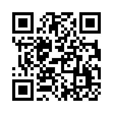 QR Code for 1CDDc8Z6JYGEx6NsK6yaE4o3ESunpnfztm
