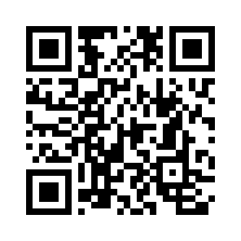 QR Code for 1CDDdAERVCJfKaSPtJQpc4Rrb5rHFaFxxw