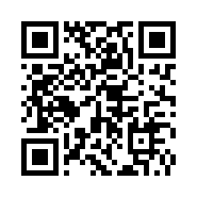 QR Code for 1CDDghAS3xDA4maUvHAH9oeCp6XaKyPeRW