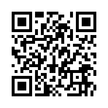 QR Code for 1CDDhWK4qHQWQdd7AFBaPJPV83zdE1xdFF