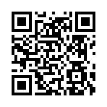 QR Code for 1CDDidyU6Hbryk2KoBLEBQNgYyAFsGToEc