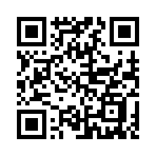 QR Code for 1CDDit342uz8MCGyM45KzAyobsPEZnnxkU