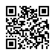 QR Code for 1CDDm4YhsZDdCZa4iHRdFtRKXYcTzWDroF