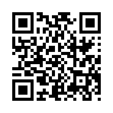 QR Code for 1CDDphJzasmLoMoSWoLFBjbRuzBT5PEtUW