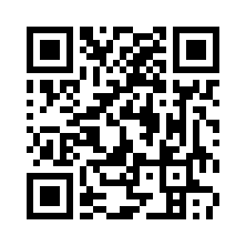 QR Code for 1CDDpsz83NM6pViSFArgwXt2w6TvSmcDcg