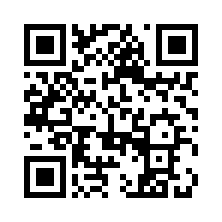 QR Code for 1CDDqiCMSw5wdJdCYSRPfkYsbjwVKGNmF9