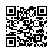 QR Code for 1CDDrbH2ocWYGC3dapYSz2ktYt2dtQJdQu