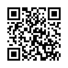 QR Code for 1CDDsFKfpaPiPbMPvpq2BJjhC4ArtiyUmb