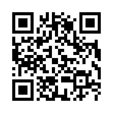 QR Code for 1CDDtVU8xR1yvaXJVRtRuDWNPMirD5stFK