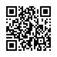 QR Code for 1CDDtxQedGVcL5XHmCbTJ2ucvVmS3mra6g