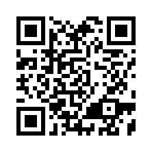 QR Code for 1CDDvE3x74B9CkfRchpbwpLTzXfE7i745N