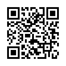 QR Code for 1CDDvXshWLJW6R51DeaWP6brQKDdSJr7Se