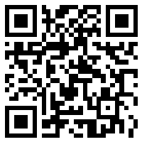 QR Code for 1CDDzqTLgnuLjhk9Sn7MUpin9wNfTzk2Xx