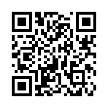 QR Code for 1CDE2gpXCviZ2Z8o2ypt8aQRW8zBQd9RoX