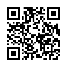 QR Code for 1CDE4ecQL7i9o645WZDksqfTLm39MFN4qu