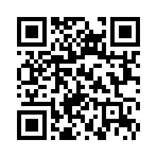 QR Code for 1CDE6dX77uEids5tpDjAp2rwsbUCb2FCJf