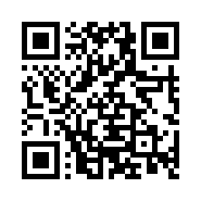QR Code for 1CDE6nBXjJCUeaAwt4e7MraFRQuucGmDPE