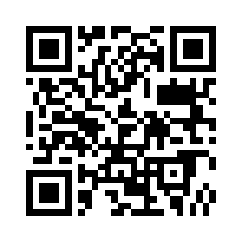 QR Code for 1CDE6xGCszSnmPDLBeofM1tpFZrE4QsiMf