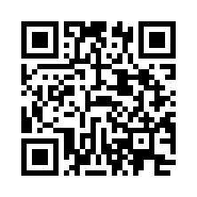 QR Code for 1CDECD7J8oNYDdpZbwrnAuvukeBfxAba8E