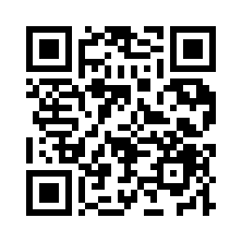 QR Code for 1CDECFwbSm1iytn5qTZyAFY3Khs59BZEFz