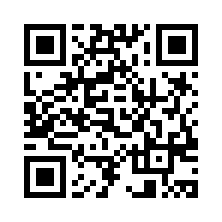 QR Code for 1CDECMRKaU2pW28JLHymGpmXyVEhvMsuPy
