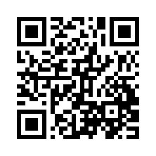 QR Code for 1CDEDHcUEKQVdpT71FJiNHdRcHACRXNrhZ