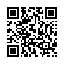 QR Code for 1CDEDryK3913emGhpVZAzDWv3pQfLqaPyM