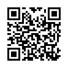 QR Code for 1CDEFXQR4aCtprCgeCfW2CbwRpM5FTNXUK
