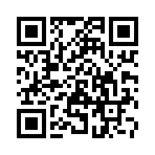 QR Code for 1CDEFjcidwLy4v1rnwmkZTioQdtwLdRmuG