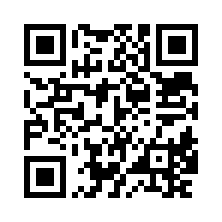 QR Code for 1CDEGDSefA9fTnFTPF9Xvv9Y2hdYAFu9t3