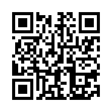 QR Code for 1CDELgfoszfVqMLvJpN7d7NRDd8wtSpwRJ