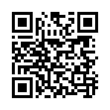 QR Code for 1CDELwS5rhapiSZ18BFwb6wBgHFsHmxSaM