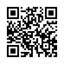 QR Code for 1CDEMVwFYCwXpyN6p39JeuTaJRa52NcPBV