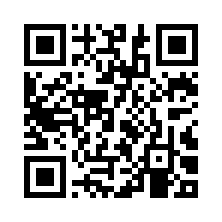 QR Code for 1CDEPBmmbFnGeBHs6BTTAz63cMVSUqbQri