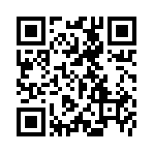 QR Code for 1CDEPbddf48CZL9tuALY2dG6mv1YBFg28