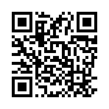 QR Code for 1CDER6d9P7AEZVaDc1h4jS7LtNC8dzdPwa
