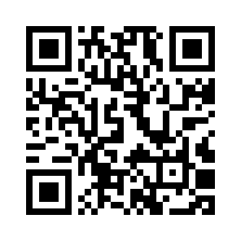QR Code for 1CDERHmex7jBfVoHNH8gjsQ2RriaJU7Qfp