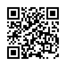 QR Code for 1CDERJ5dPbwSZ4g2aMg7yBvbBUEG5nhABc