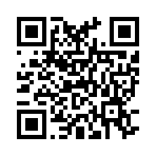 QR Code for 1CDERZkuzv4SDYVZdvMNpxXLNnA9fkDbvB