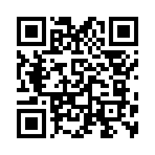 QR Code for 1CDERaHr8fyYuGKKasnNJtnfb5yyjJSgu4