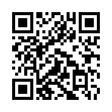 QR Code for 1CDERuphtrsH3i3epHHW2TGbZFvkFeWBze