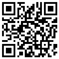 QR Code for 1CDESCCHhFdY9d5ucrpFc4yCcVwpzeTYiF